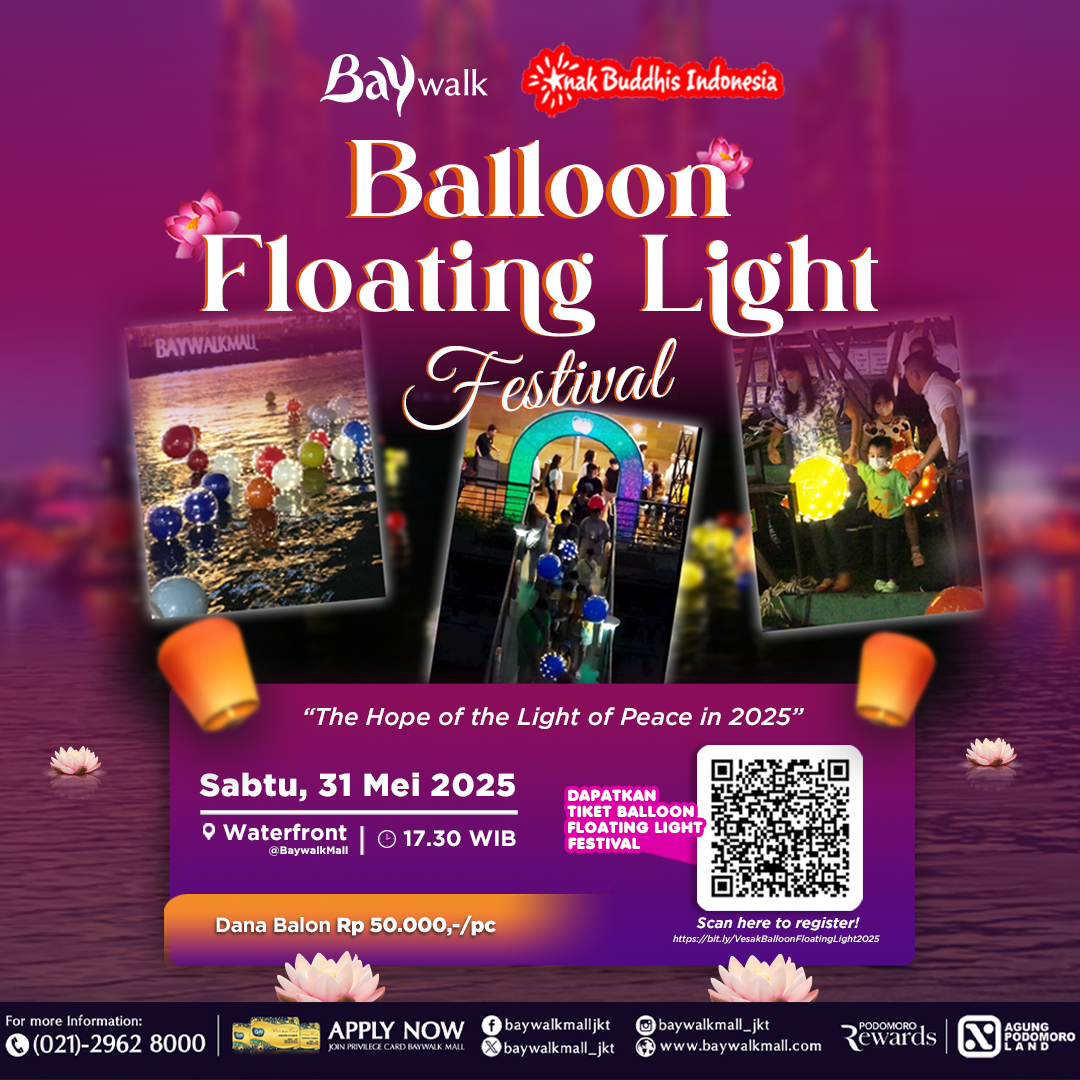 https://baywalkmall.com/uploads/SF/KN_681dc434bd246/681dc434bd597.png