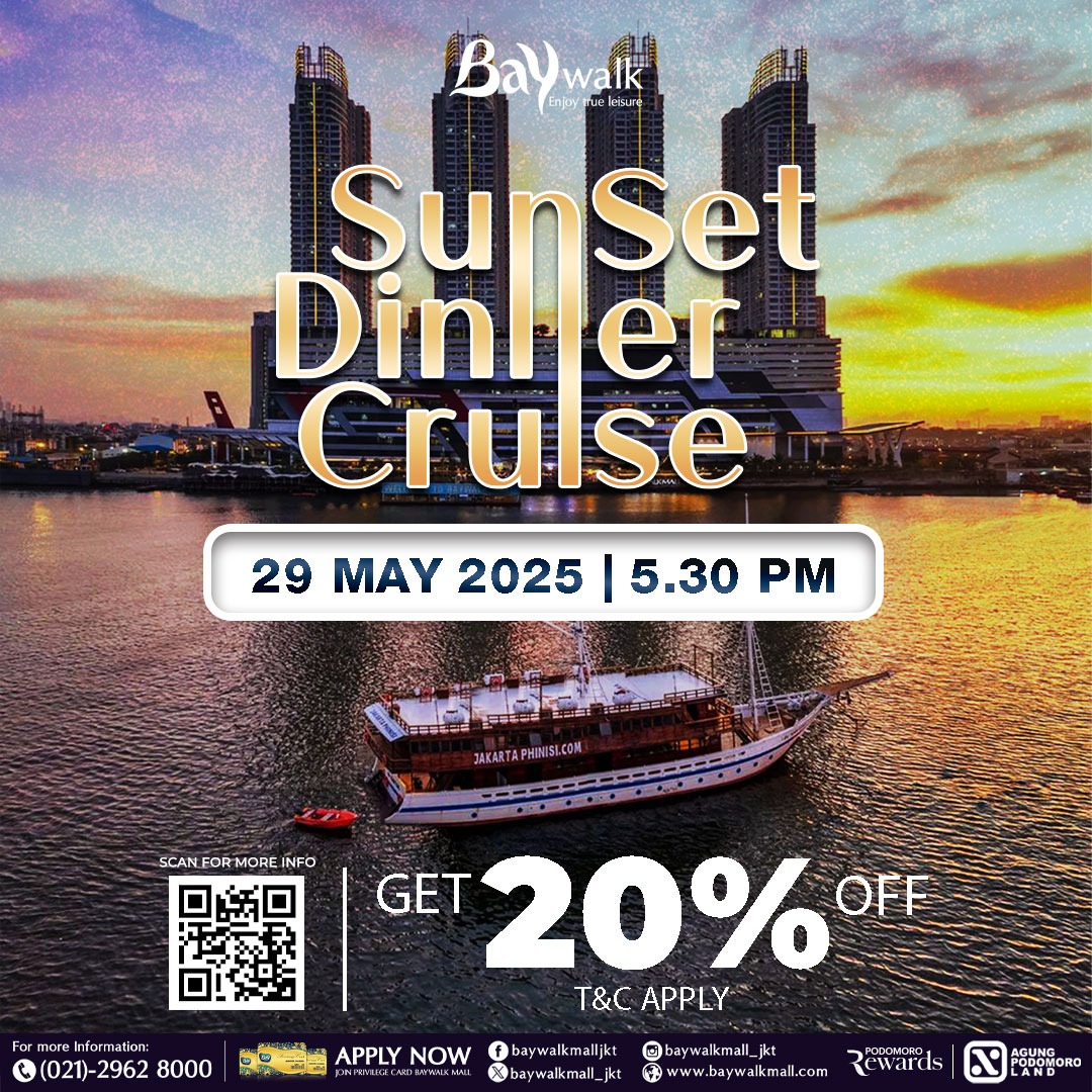 https://baywalkmall.com/uploads/SF/KN_681de2fef10af/681de2fef14ec.jpeg