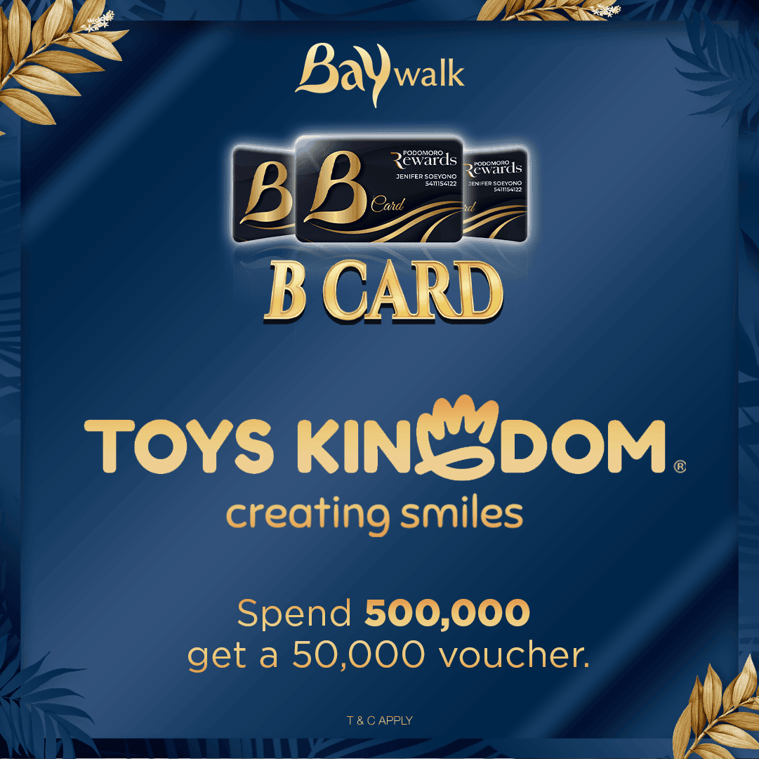 https://baywalkmall.com/uploads/SF/KN_685234db901c4/6a0d2c75e7d6e.png