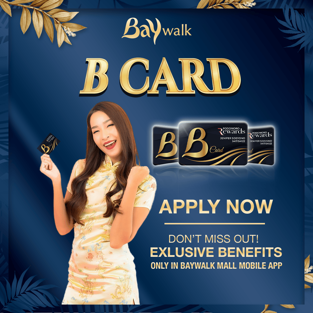 https://baywalkmall.com/uploads/SF/KN_6852360c1561f/6a0d221b5cbec.png