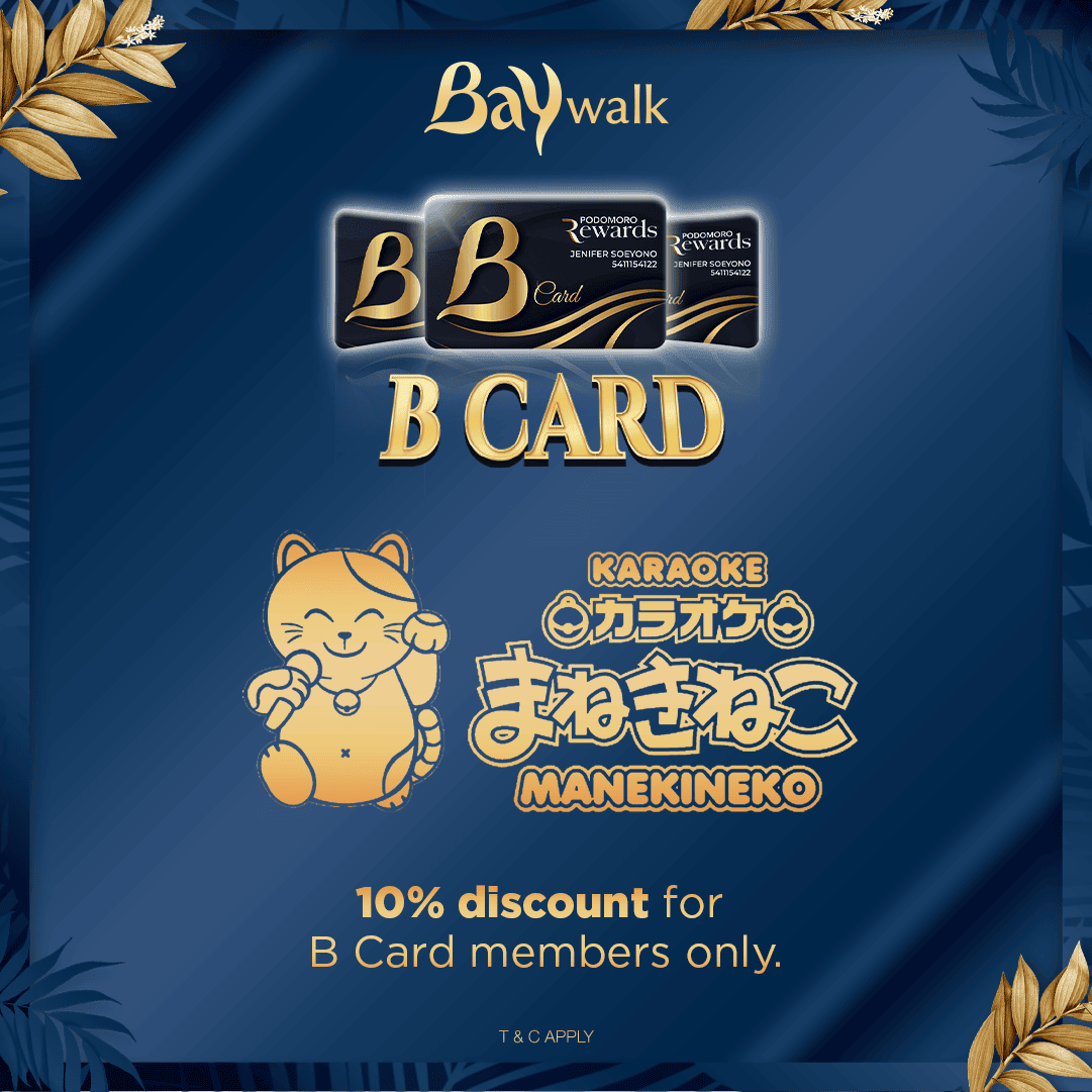 https://baywalkmall.com/uploads/SF/KN_68523ccb0b3da/6a0d296d171dc.png