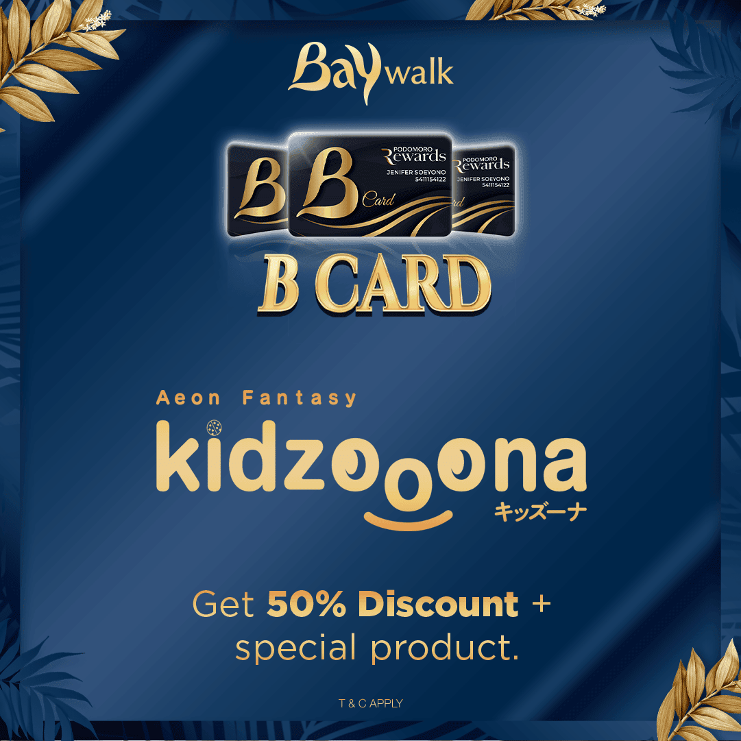 https://baywalkmall.com/uploads/SF/KN_68523f1ce3320/6a0d2919b76b0.png