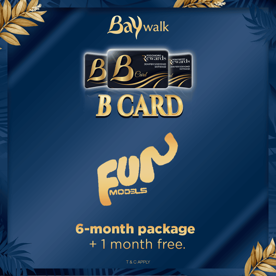 https://baywalkmall.com/uploads/SF/KN_68524062c8e2c/6a0d282bc4ec4.png
