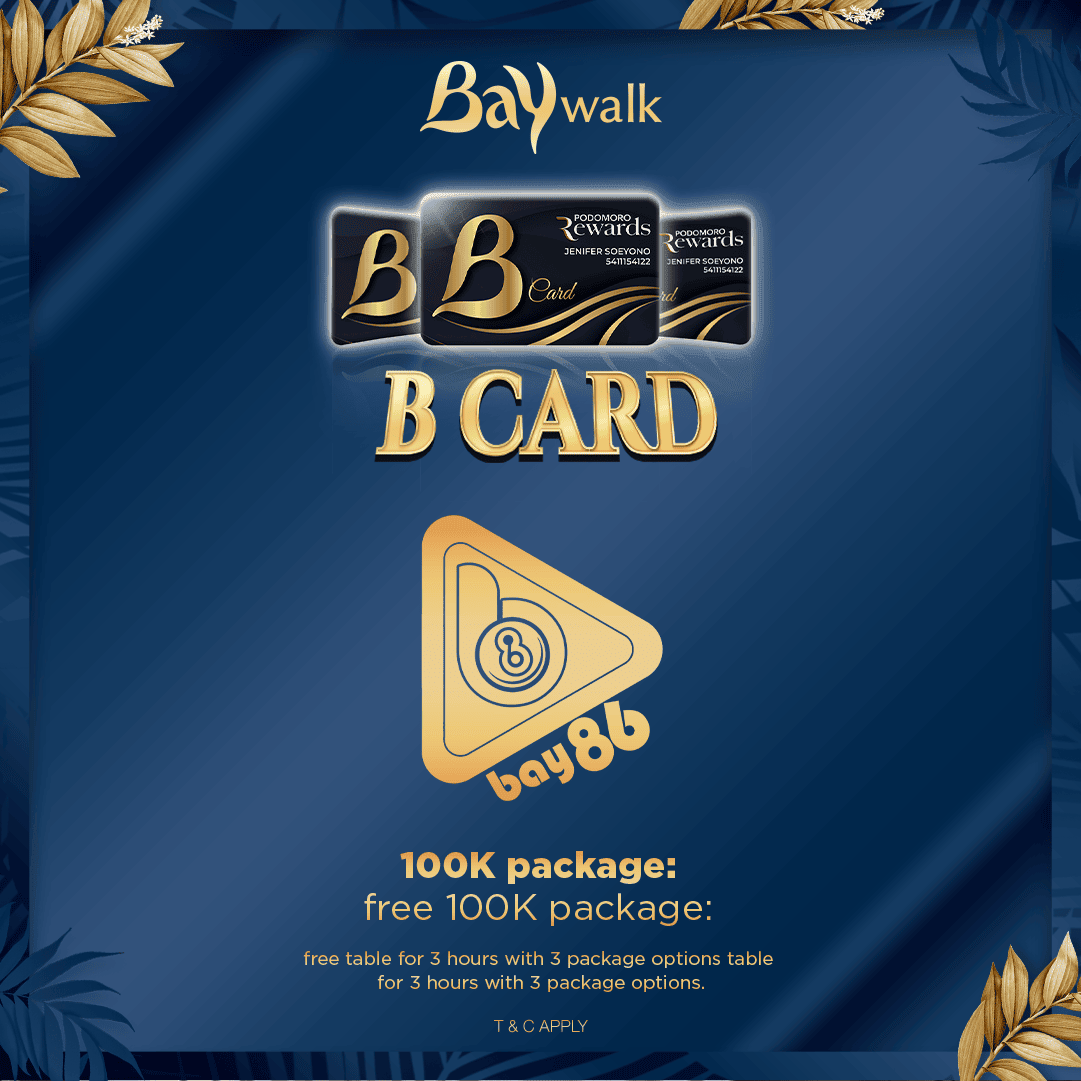 https://baywalkmall.com/uploads/SF/KN_6852424b4d985/6a0d26c0bcb86.png