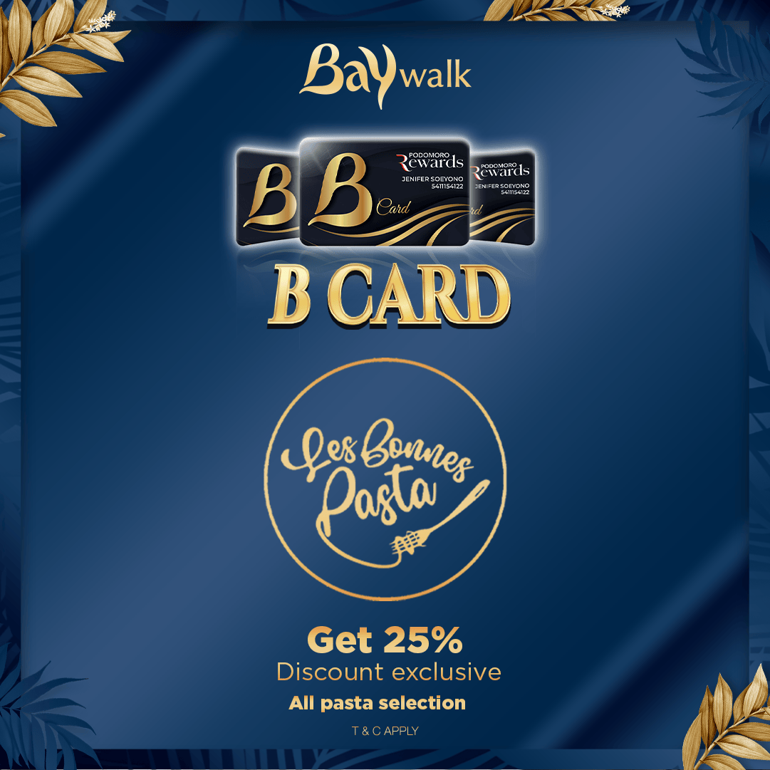 https://baywalkmall.com/uploads/SF/KN_68524306957ea/6a0d26149ed75.png