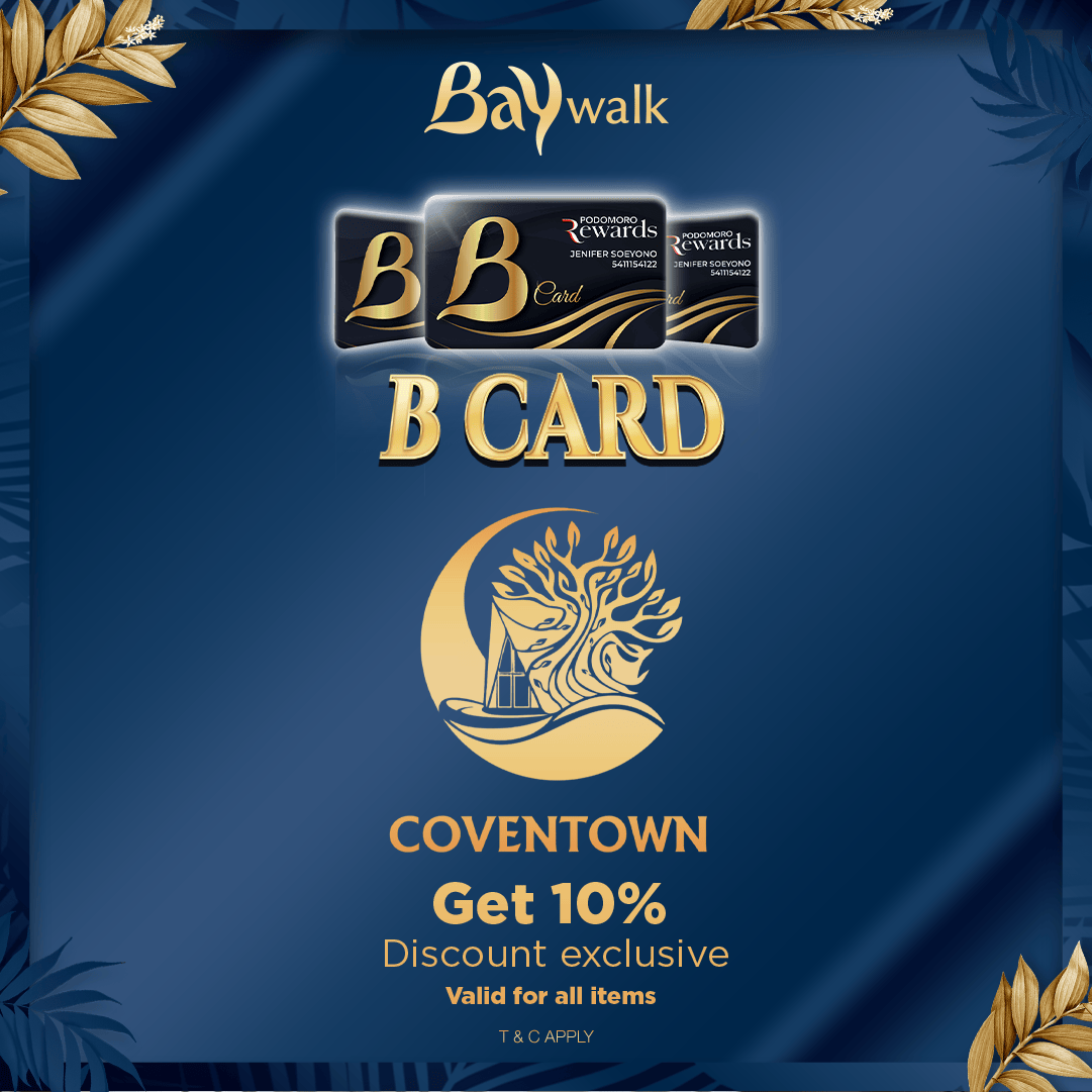 https://baywalkmall.com/uploads/SF/KN_6852437f2228e/6a0d246901a48.png