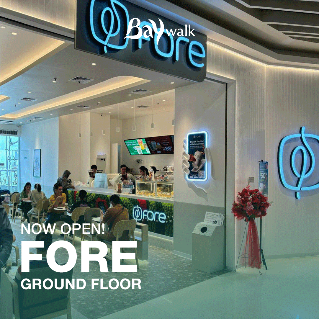 https://baywalkmall.com/uploads/SF/KN_685270d182afa/685270d182d73.png