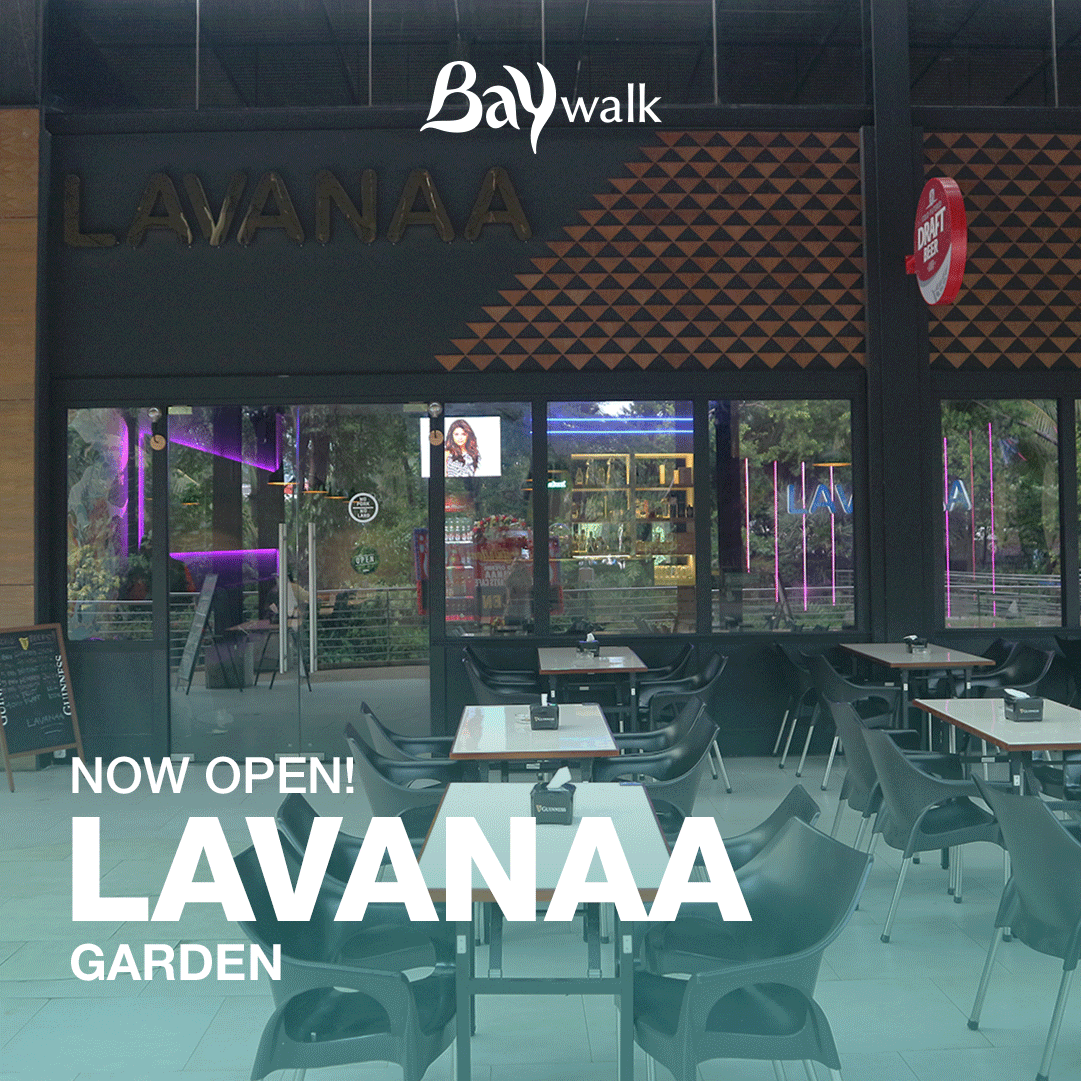 https://baywalkmall.com/uploads/SF/KN_685287281b3f9/685287281b667.png