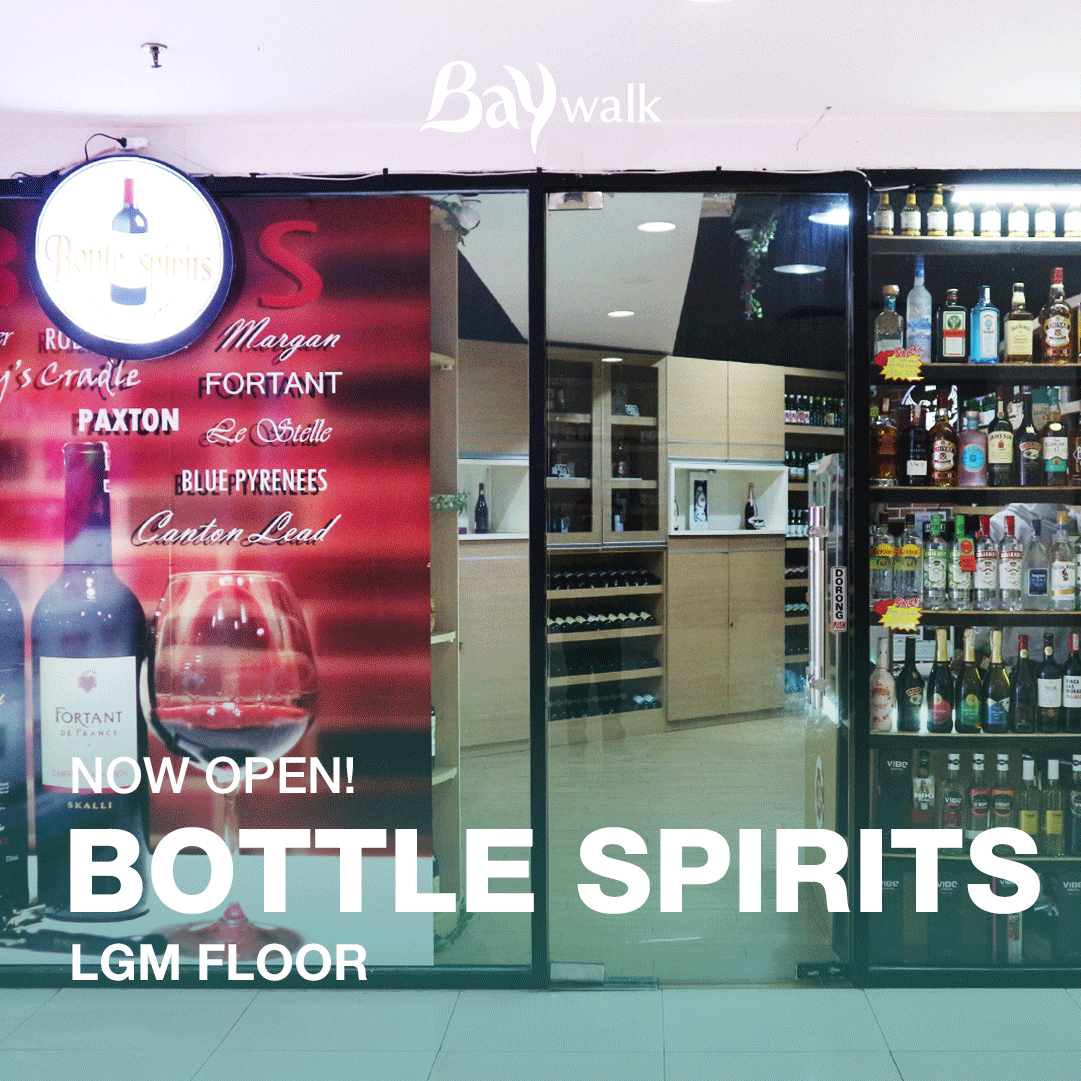 https://baywalkmall.com/uploads/SF/KN_685287a368913/685287a368b66.png
