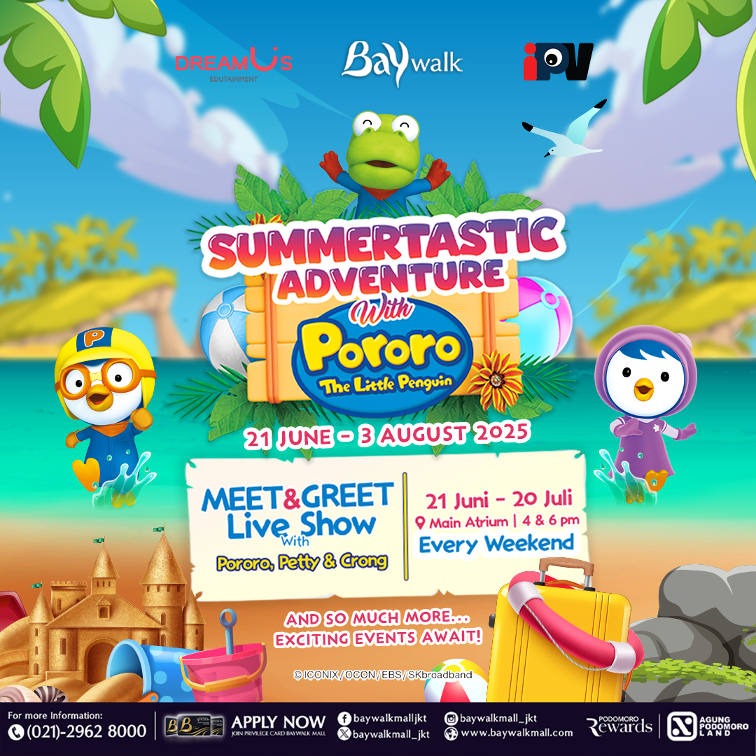 https://baywalkmall.com/uploads/SF/KN_6852964475d4d/685296447606f.png