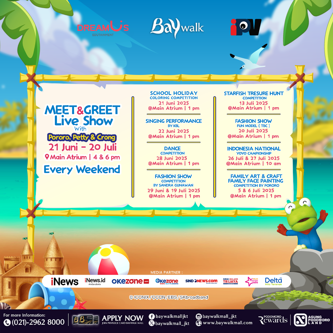 https://baywalkmall.com/uploads/SF/KN_685296fb1f14b/685296fb1f434.png