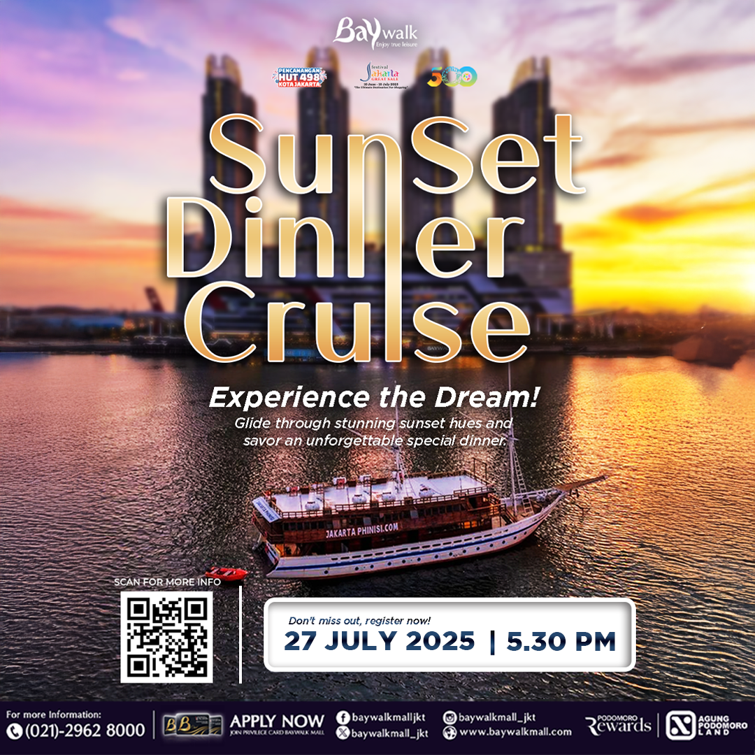 https://baywalkmall.com/uploads/SF/KN_686386ce60fce/686386ce628bf.png