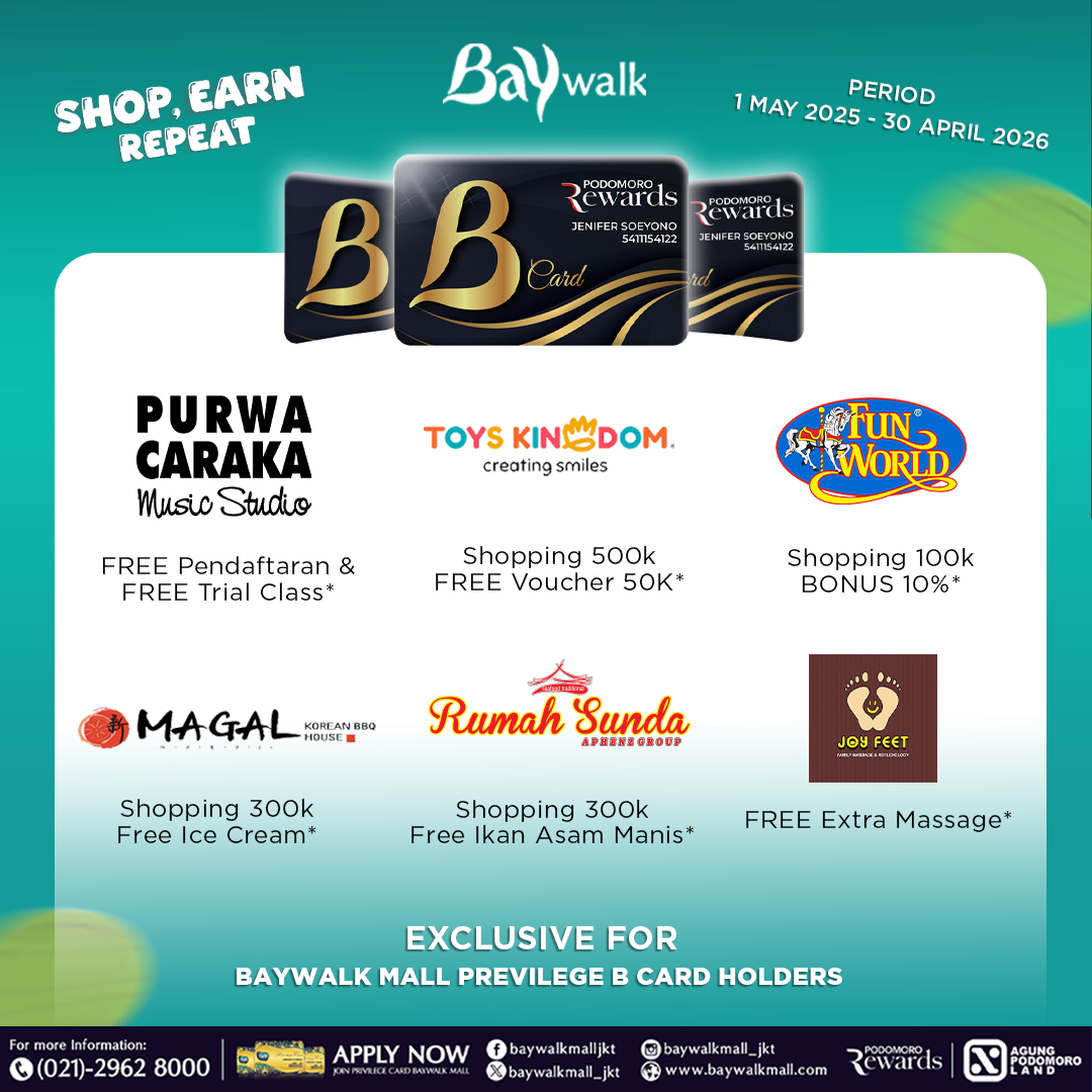 https://baywalkmall.com/uploads/SF/KN_686b969b6f5b1/686b969b6f8dd.png