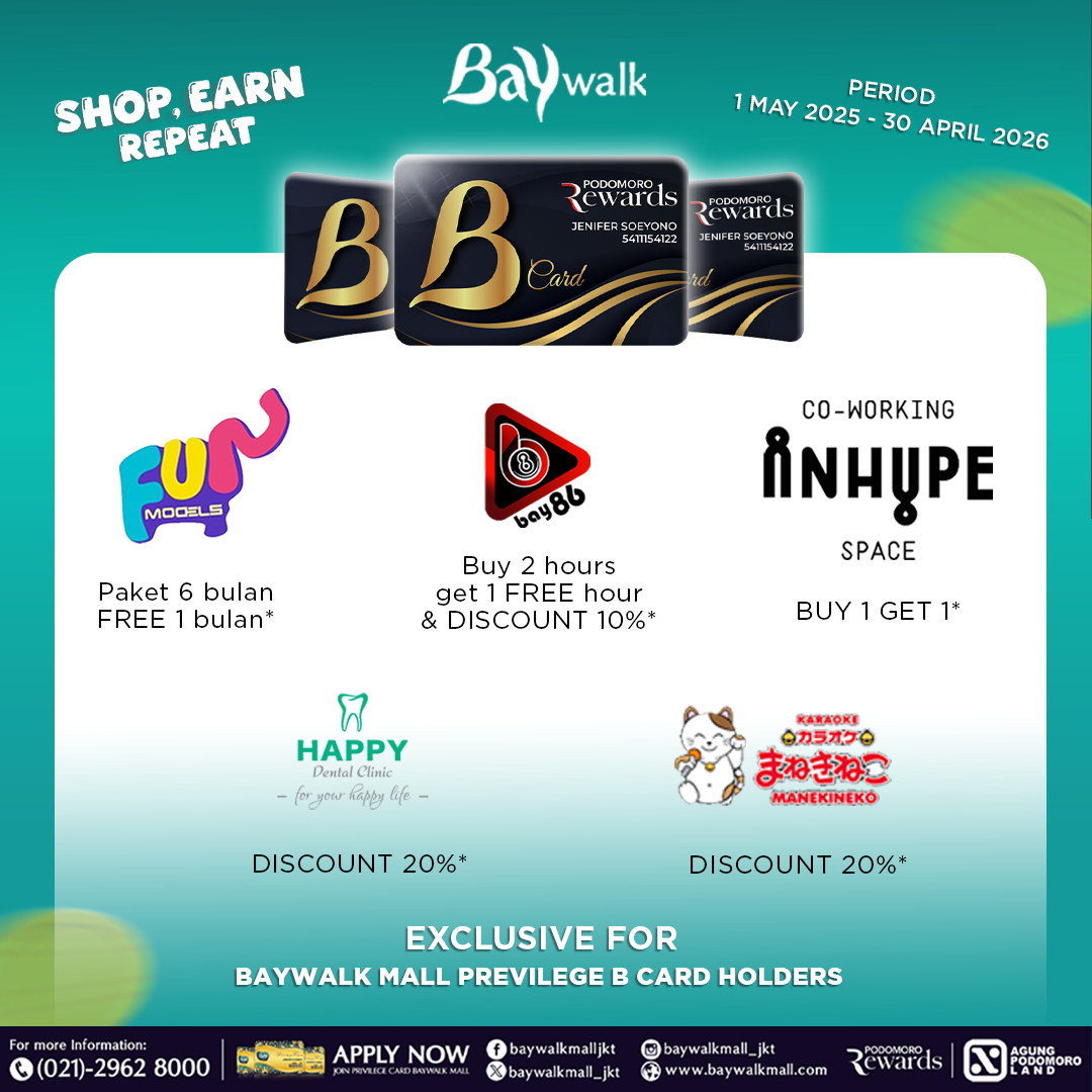 https://baywalkmall.com/uploads/SF/KN_686b96cc46bfc/686b96cc46f6d.png