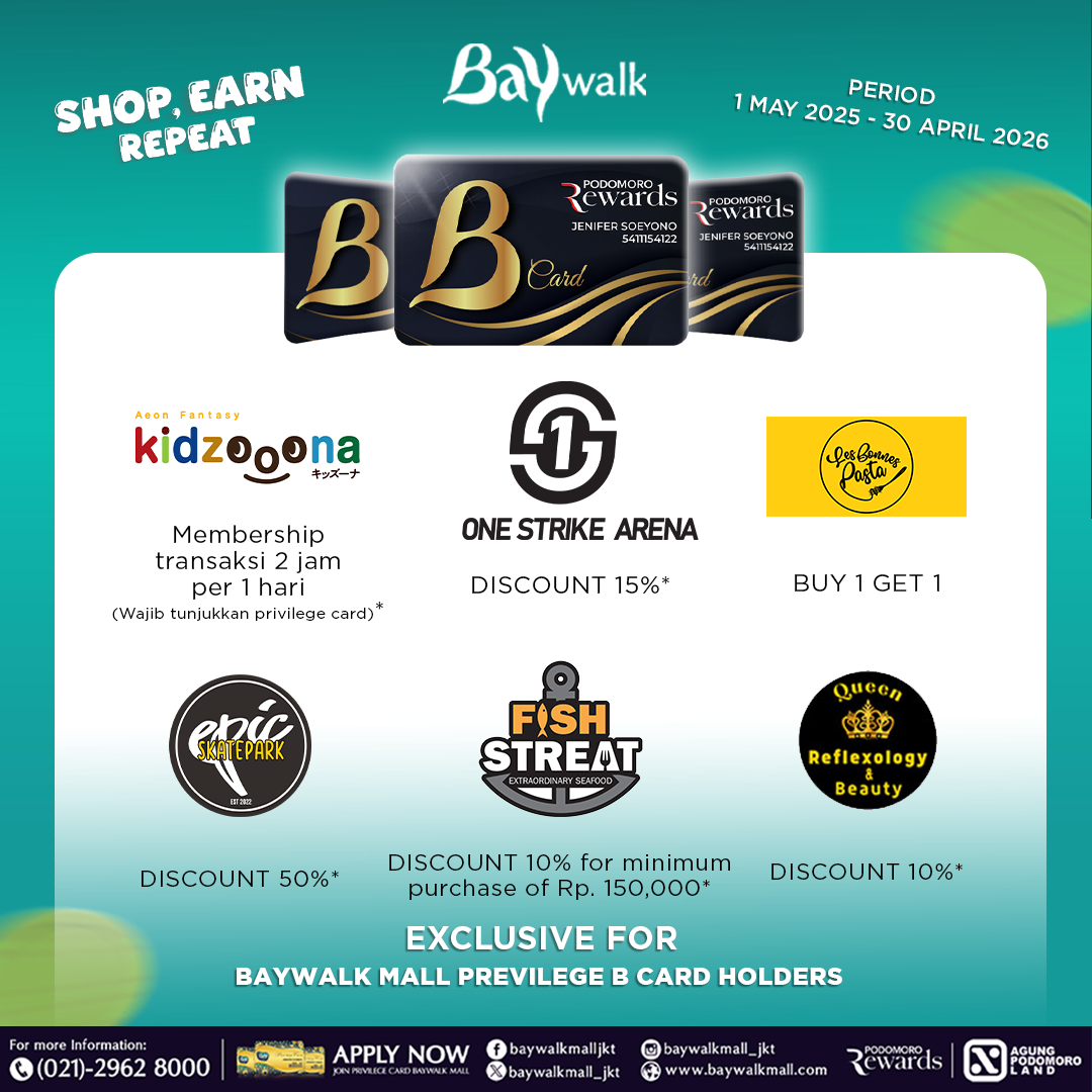 https://baywalkmall.com/uploads/SF/KN_686b973da85ff/686b973da8864.png