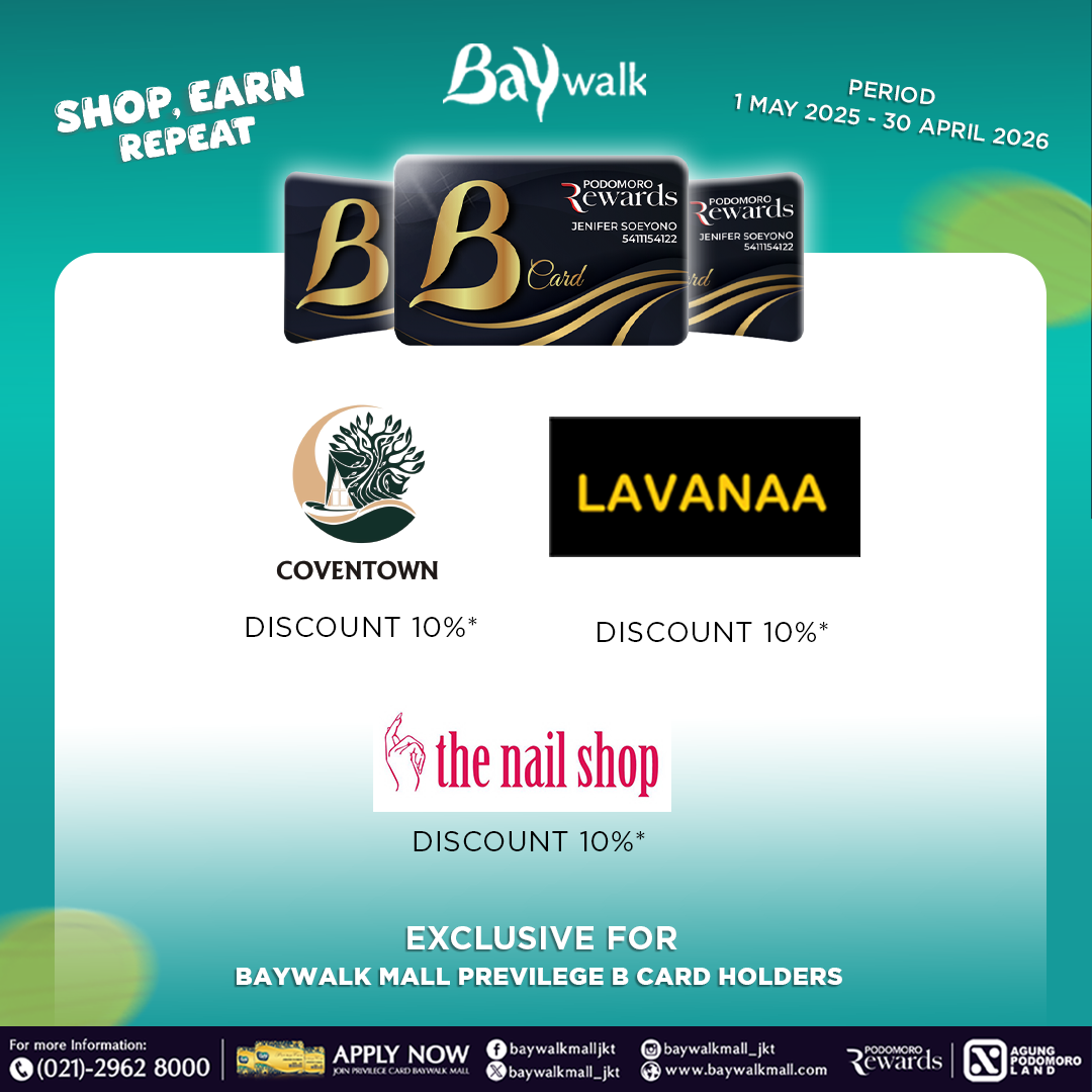 https://baywalkmall.com/uploads/SF/KN_686b979de05ab/686b979de0897.png