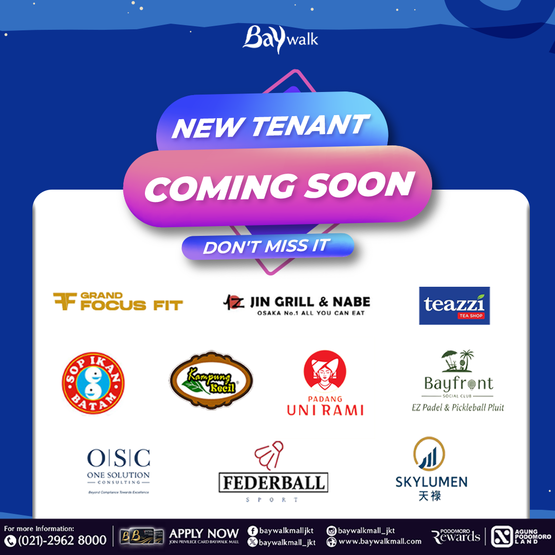 https://baywalkmall.com/uploads/SF/KN_68d39714f3560/68d39714f389e.png