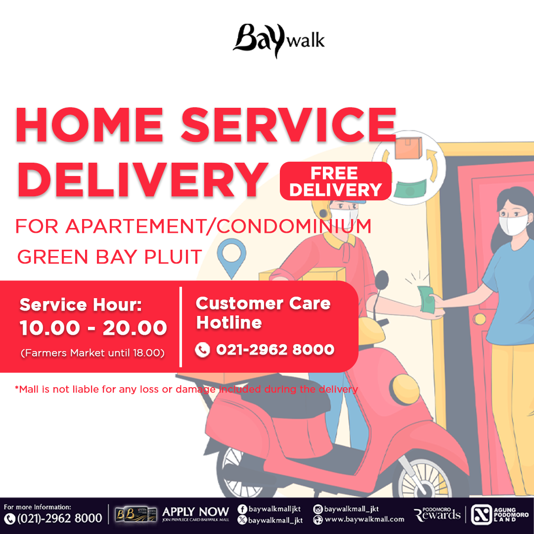 https://baywalkmall.com/uploads/SF/KN_68d3bd4b739ab/68d3bd4b73de2.png