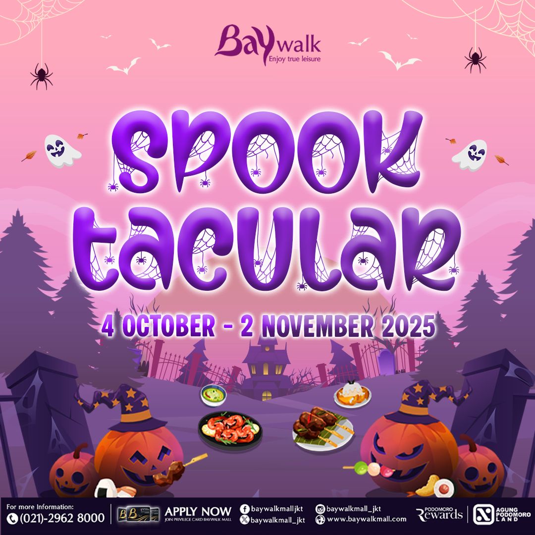 https://baywalkmall.com/uploads/SF/KN_68dba6f3b432a/68dba6f3b469c.png