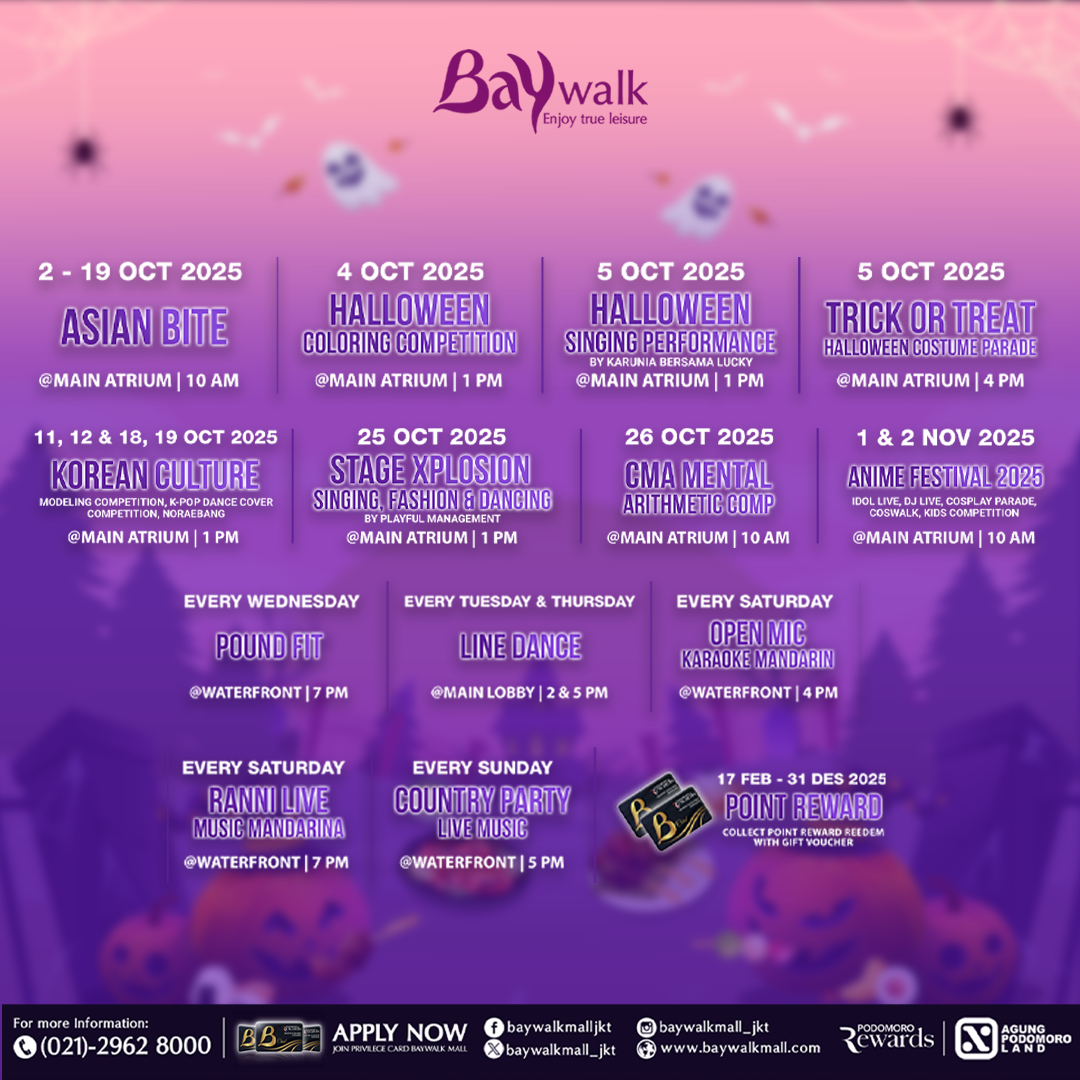 https://baywalkmall.com/uploads/SF/KN_68dba712be1a0/68dba712be488.png