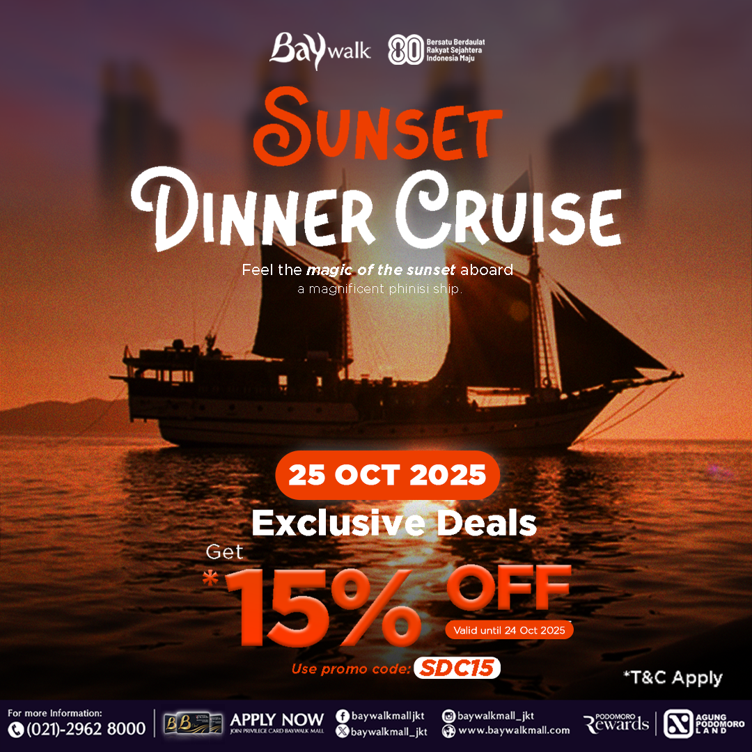 https://baywalkmall.com/uploads/SF/KN_68df37b3e9197/68df37b3e9345.png