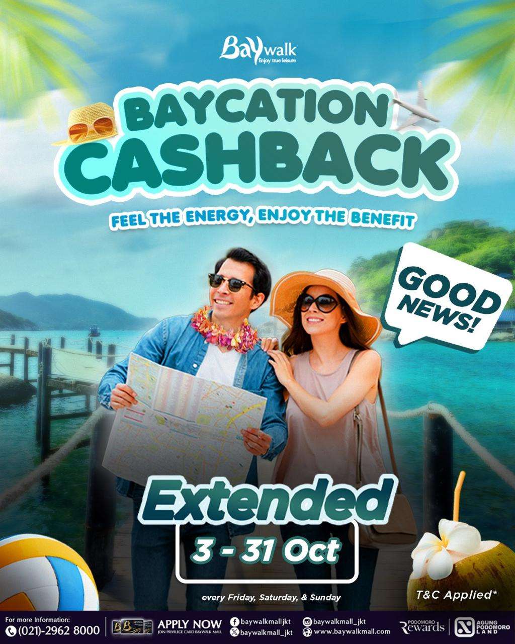 https://baywalkmall.com/uploads/SF/KN_68f0cc351569a/68f0cc3515c3b.jpeg