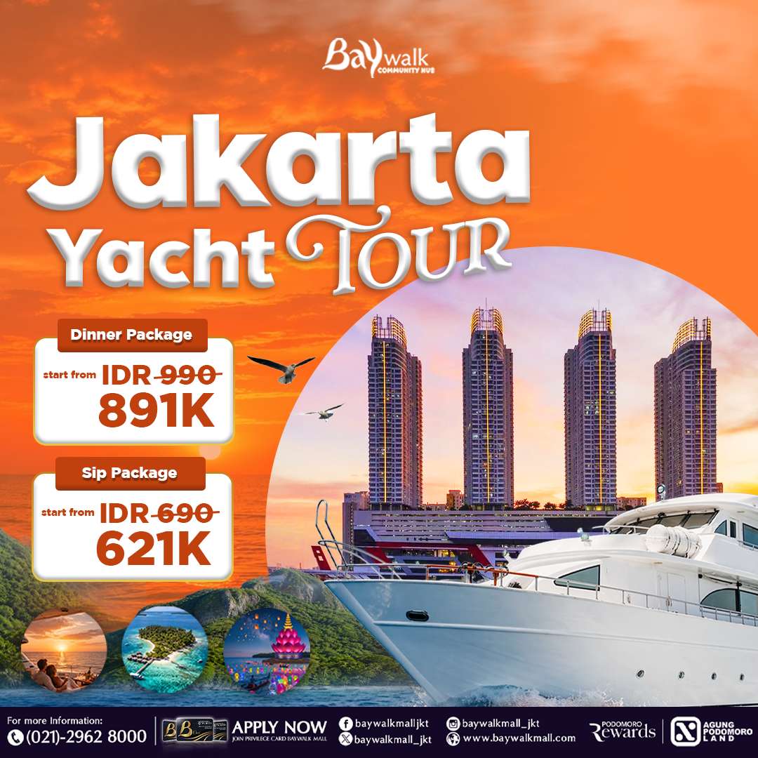 https://baywalkmall.com/uploads/SF/KN_69ce660c71c6e/69ce660c71f0f.png