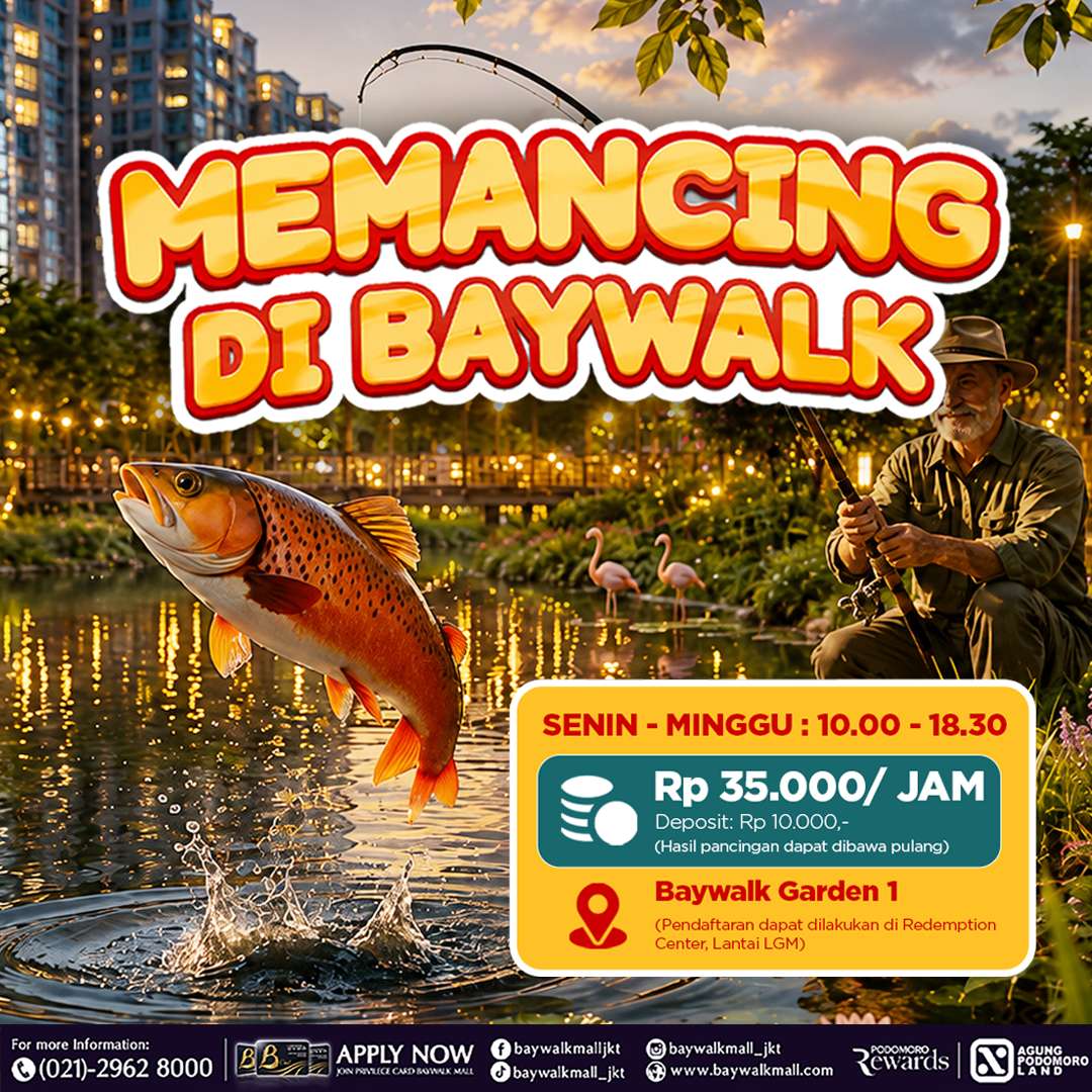 https://baywalkmall.com/uploads/SF/KN_6a4b52e2553d4/6a4b52e255615.png