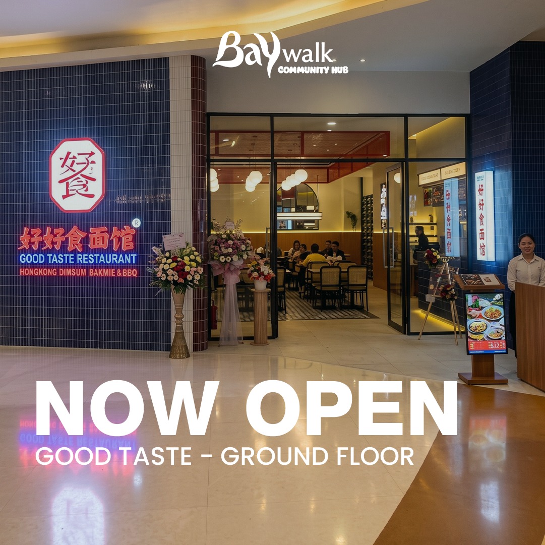 https://baywalkmall.com/uploads/SF/KN_6a9ea28d465d7/6a9ea28d46822.jpeg